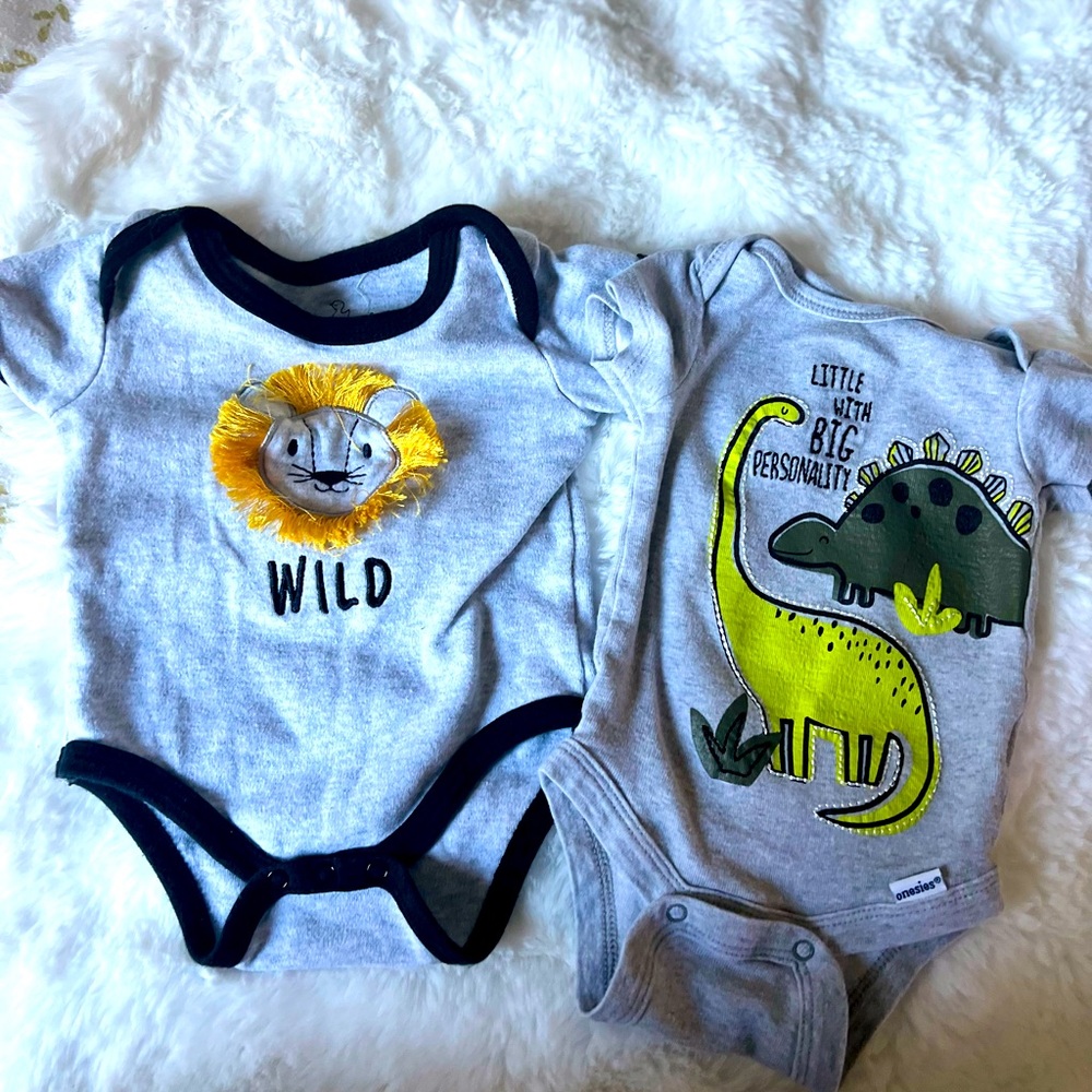 Onesies